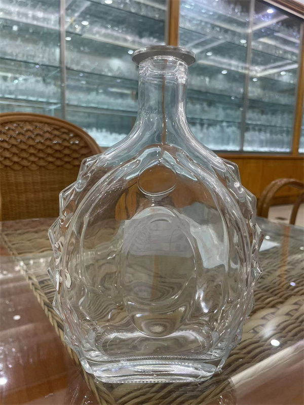 洋酒瓶供應廠